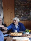 Sportabzeichenverleihung (08.03.2014)